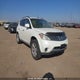 JN8AZ08W07W623116 2007 Nissan Murano Sl/Se/S auction photo thumbnail 1