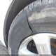 JN8AZ08W07W623116 2007 Nissan Murano Sl/Se/S auction photo thumbnail 20