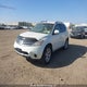 JN8AZ08W07W623116 2007 Nissan Murano Sl/Se/S auction photo thumbnail 2