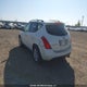 JN8AZ08W07W623116 2007 Nissan Murano Sl/Se/S auction photo thumbnail 3