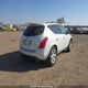 JN8AZ08W07W623116 2007 Nissan Murano Sl/Se/S auction photo thumbnail 4