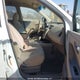JN8AZ08W07W623116 2007 Nissan Murano Sl/Se/S auction photo thumbnail 5