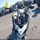 ZDM12BWW7GB011330 2016 Ducati Multistrada 1200/1200 S/Pikes Peak auction photo thumbnail 11