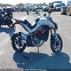 ZDM12BWW7GB011330 2016 Ducati Multistrada 1200/1200 S/Pikes Peak auction photo thumbnail 14