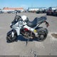 ZDM12BWW7GB011330 2016 Ducati Multistrada 1200/1200 S/Pikes Peak auction photo thumbnail 15