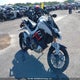 ZDM12BWW7GB011330 2016 Ducati Multistrada 1200/1200 S/Pikes Peak auction photo thumbnail 1
