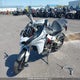 ZDM12BWW7GB011330 2016 Ducati Multistrada 1200/1200 S/Pikes Peak auction photo thumbnail 2