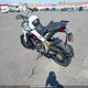 ZDM12BWW7GB011330 2016 Ducati Multistrada 1200/1200 S/Pikes Peak auction photo thumbnail 3