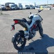 ZDM12BWW7GB011330 2016 Ducati Multistrada 1200/1200 S/Pikes Peak auction photo thumbnail 4