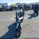 ZDM12BWW7GB011330 2016 Ducati Multistrada 1200/1200 S/Pikes Peak auction photo thumbnail 5