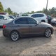 WBA3B3C5XEJ977841 2014 BMW 3 Series auction photo thumbnail 13