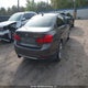 WBA3B3C5XEJ977841 2014 BMW 3 Series auction photo thumbnail 4