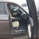 WBA3B3C5XEJ977841 2014 BMW 3 Series auction photo thumbnail 5
