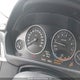 WBA3B3C5XEJ977841 2014 BMW 3 Series auction photo thumbnail 7