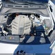 KM8K23AG6NU154336 2022 Hyundai Kona Sel auction photo thumbnail 10