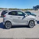 KM8K23AG6NU154336 2022 Hyundai Kona Sel auction photo thumbnail 14