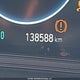 KM8K23AG6NU154336 2022 Hyundai Kona Sel auction photo thumbnail 16
