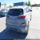 KM8K23AG6NU154336 2022 Hyundai Kona Sel auction photo thumbnail 17