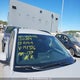 KM8K23AG6NU154336 2022 Hyundai Kona Sel auction photo thumbnail 18