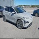 KM8K23AG6NU154336 2022 Hyundai Kona Sel auction photo thumbnail 1
