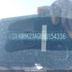 KM8K23AG6NU154336 2022 Hyundai Kona Sel auction photo thumbnail 20