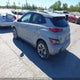 KM8K23AG6NU154336 2022 Hyundai Kona Sel auction photo thumbnail 3