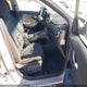 KM8K23AG6NU154336 2022 Hyundai Kona Sel auction photo thumbnail 5