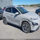 KM8K23AG6NU154336 2022 Hyundai Kona Sel auction photo thumbnail 6