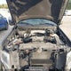 1FTFW1ET3DFA97053 2013 Ford F-150 Platinum auction photo thumbnail 10