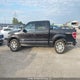 1FTFW1ET3DFA97053 2013 Ford F-150 Platinum auction photo thumbnail 14