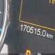 1FTFW1ET3DFA97053 2013 Ford F-150 Platinum auction photo thumbnail 15