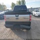 1FTFW1ET3DFA97053 2013 Ford F-150 Platinum auction photo thumbnail 16