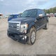1FTFW1ET3DFA97053 2013 Ford F-150 Platinum auction photo thumbnail 2