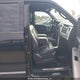 1FTFW1ET3DFA97053 2013 Ford F-150 Platinum auction photo thumbnail 5