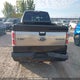 1FTFW1ET3DFA97053 2013 Ford F-150 Platinum auction photo thumbnail 6