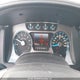 1FTFW1ET3DFA97053 2013 Ford F-150 Platinum auction photo thumbnail 7