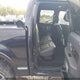 1FTFW1ET3DFA97053 2013 Ford F-150 Platinum auction photo thumbnail 8