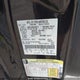 1FTFW1ET3DFA97053 2013 Ford F-150 Platinum auction photo thumbnail 9