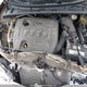 2T1BURHE5GC539196 2016 Toyota Corolla Le auction photo thumbnail 10