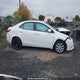 2T1BURHE5GC539196 2016 Toyota Corolla Le auction photo thumbnail 14