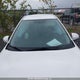 2T1BURHE5GC539196 2016 Toyota Corolla Le auction photo thumbnail 18