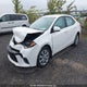 2T1BURHE5GC539196 2016 Toyota Corolla Le auction photo thumbnail 2