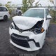 2T1BURHE5GC539196 2016 Toyota Corolla Le auction photo thumbnail 6