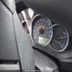 2T1BURHE5GC539196 2016 Toyota Corolla Le auction photo thumbnail 7