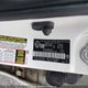 2T1BURHE5GC539196 2016 Toyota Corolla Le auction photo thumbnail 9