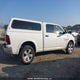1C6RR7TM8GS271494 2016 Ram 1500 Slt auction photo thumbnail 13