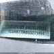 1C6RR7TM8GS271494 2016 Ram 1500 Slt auction photo thumbnail 18