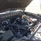 1FMEE5DPXPLB42582 2023 Ford Bronco Big Bend/Black Diamond/Outer Banks/Badlands/Wildtrak/Everglades auction photo thumbnail 10