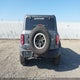 1FMEE5DPXPLB42582 2023 Ford Bronco Big Bend/Black Diamond/Outer Banks/Badlands/Wildtrak/Everglades auction photo thumbnail 15