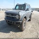 1FMEE5DPXPLB42582 2023 Ford Bronco Big Bend/Black Diamond/Outer Banks/Badlands/Wildtrak/Everglades auction photo thumbnail 2